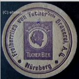 nurnbergtucher (27).jpg